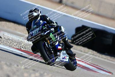 media/Mar-26-2023-Fastrack Riders (Sun) [[db2d0ebfec]]/Group 1/10am (Turn 1)/